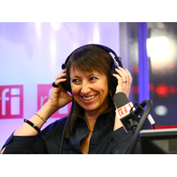 RFI - RADIO FOOT en direct, écouter avec Orange Radio