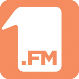 ekspertise Stille og rolig sælge 1.FM - Amsterdam Trance Radio live, listen on Orange Radio