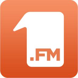 1.FM - Classic Rock Replay live, listen on Radio