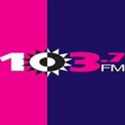 Channel 103, Jersey UK live, listen on 