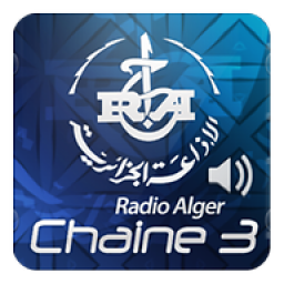 Chaine 3 Algerie en directo, escuchar on Orange Radio