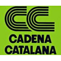 borde Decano Movimiento Radio España de Barcelona cadena Catalana en directo, escuchar on Orange  Radio