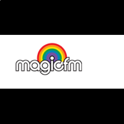 Magic FM Romania in diretta, ascolta Orange Radio